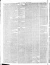 Bell's Weekly Messenger Saturday 28 July 1860 Page 2