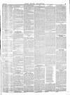 Bell's Weekly Messenger Saturday 28 July 1860 Page 3