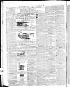 Bell's Weekly Messenger Monday 30 July 1860 Page 4