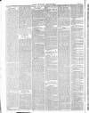 Bell's Weekly Messenger Saturday 11 August 1860 Page 2