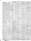 Bell's Weekly Messenger Saturday 11 August 1860 Page 8