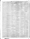 Bell's Weekly Messenger Saturday 25 August 1860 Page 2