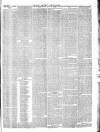 Bell's Weekly Messenger Saturday 25 August 1860 Page 3