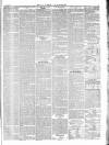 Bell's Weekly Messenger Saturday 25 August 1860 Page 5