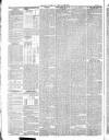 Bell's Weekly Messenger Saturday 25 August 1860 Page 6