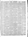 Bell's Weekly Messenger Saturday 25 August 1860 Page 7