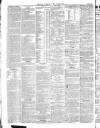 Bell's Weekly Messenger Saturday 25 August 1860 Page 8