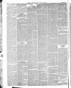 Bell's Weekly Messenger Saturday 22 September 1860 Page 2