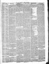 Bell's Weekly Messenger Saturday 22 September 1860 Page 3