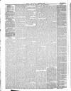 Bell's Weekly Messenger Saturday 22 September 1860 Page 4