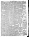 Bell's Weekly Messenger Saturday 22 September 1860 Page 5