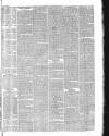 Bell's Weekly Messenger Monday 15 October 1860 Page 3