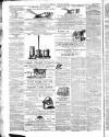 Bell's Weekly Messenger Monday 15 October 1860 Page 4