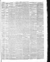 Bell's Weekly Messenger Monday 15 October 1860 Page 5