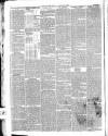 Bell's Weekly Messenger Monday 15 October 1860 Page 6