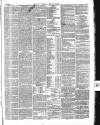 Bell's Weekly Messenger Monday 15 October 1860 Page 7