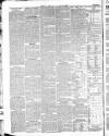 Bell's Weekly Messenger Monday 15 October 1860 Page 8