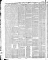 Bell's Weekly Messenger Saturday 27 October 1860 Page 2