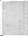 Bell's Weekly Messenger Saturday 27 October 1860 Page 4