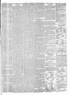 Bell's Weekly Messenger Saturday 27 October 1860 Page 5