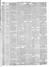 Bell's Weekly Messenger Saturday 27 October 1860 Page 7