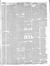 Bell's Weekly Messenger Saturday 24 November 1860 Page 3