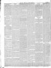 Bell's Weekly Messenger Saturday 24 November 1860 Page 6