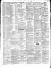 Bell's Weekly Messenger Monday 10 December 1860 Page 7