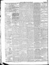 Bell's Weekly Messenger Monday 17 December 1860 Page 4