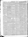 Bell's Weekly Messenger Monday 17 December 1860 Page 6