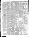 Bell's Weekly Messenger Monday 17 December 1860 Page 8