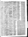 Bell's Weekly Messenger Monday 17 December 1860 Page 11