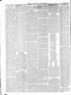 Bell's Weekly Messenger Saturday 22 December 1860 Page 2