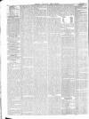 Bell's Weekly Messenger Saturday 22 December 1860 Page 4