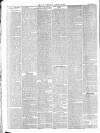 Bell's Weekly Messenger Monday 24 December 1860 Page 2