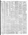 Bell's Weekly Messenger Monday 24 December 1860 Page 7