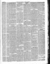 Bell's Weekly Messenger Saturday 02 February 1861 Page 7