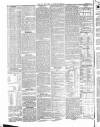 Bell's Weekly Messenger Monday 04 February 1861 Page 8