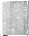 Bell's Weekly Messenger Saturday 09 February 1861 Page 2