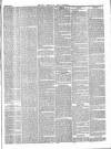 Bell's Weekly Messenger Saturday 09 February 1861 Page 3