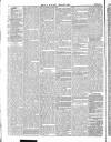 Bell's Weekly Messenger Saturday 09 February 1861 Page 4