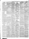 Bell's Weekly Messenger Saturday 09 February 1861 Page 8