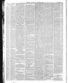 Bell's Weekly Messenger Monday 11 February 1861 Page 2