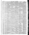 Bell's Weekly Messenger Monday 11 February 1861 Page 3