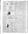 Bell's Weekly Messenger Monday 11 February 1861 Page 4