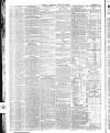 Bell's Weekly Messenger Monday 11 February 1861 Page 8