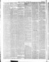 Bell's Weekly Messenger Saturday 16 February 1861 Page 2