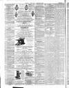 Bell's Weekly Messenger Monday 18 February 1861 Page 4