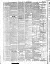 Bell's Weekly Messenger Monday 18 February 1861 Page 8