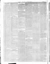 Bell's Weekly Messenger Saturday 23 February 1861 Page 2